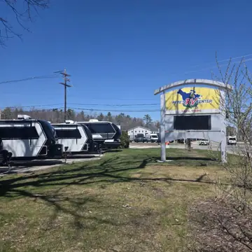Pete's RV Center - Maine photo 2