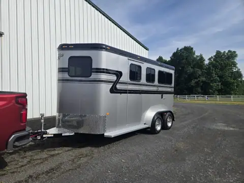 Orchard Trailers photo 3