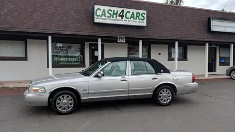 Cash 4 Cars in Penndel, PA