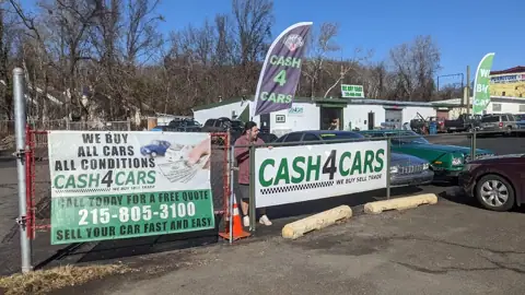 Cash 4 Cars photo 2