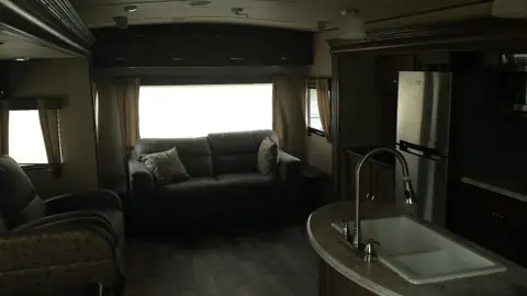 Fun Town RV Cleburne Pre-Owned Supercenter photo 3