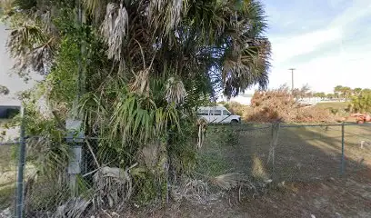 Rv-Plus LLC in Lake City, FL