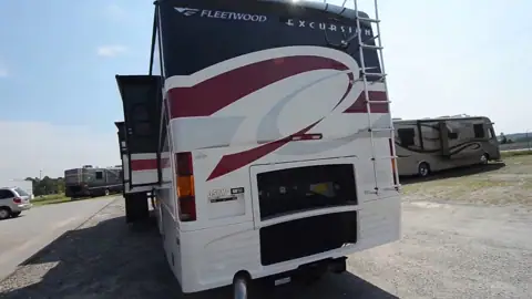 Porter's RV Sales photo 2