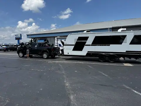 RCD RV Supercenter photo 3