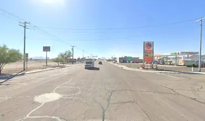 River Sports RV & Marine, RV dealers in Quartzsite