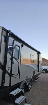 Country Wide RV Services photo 3