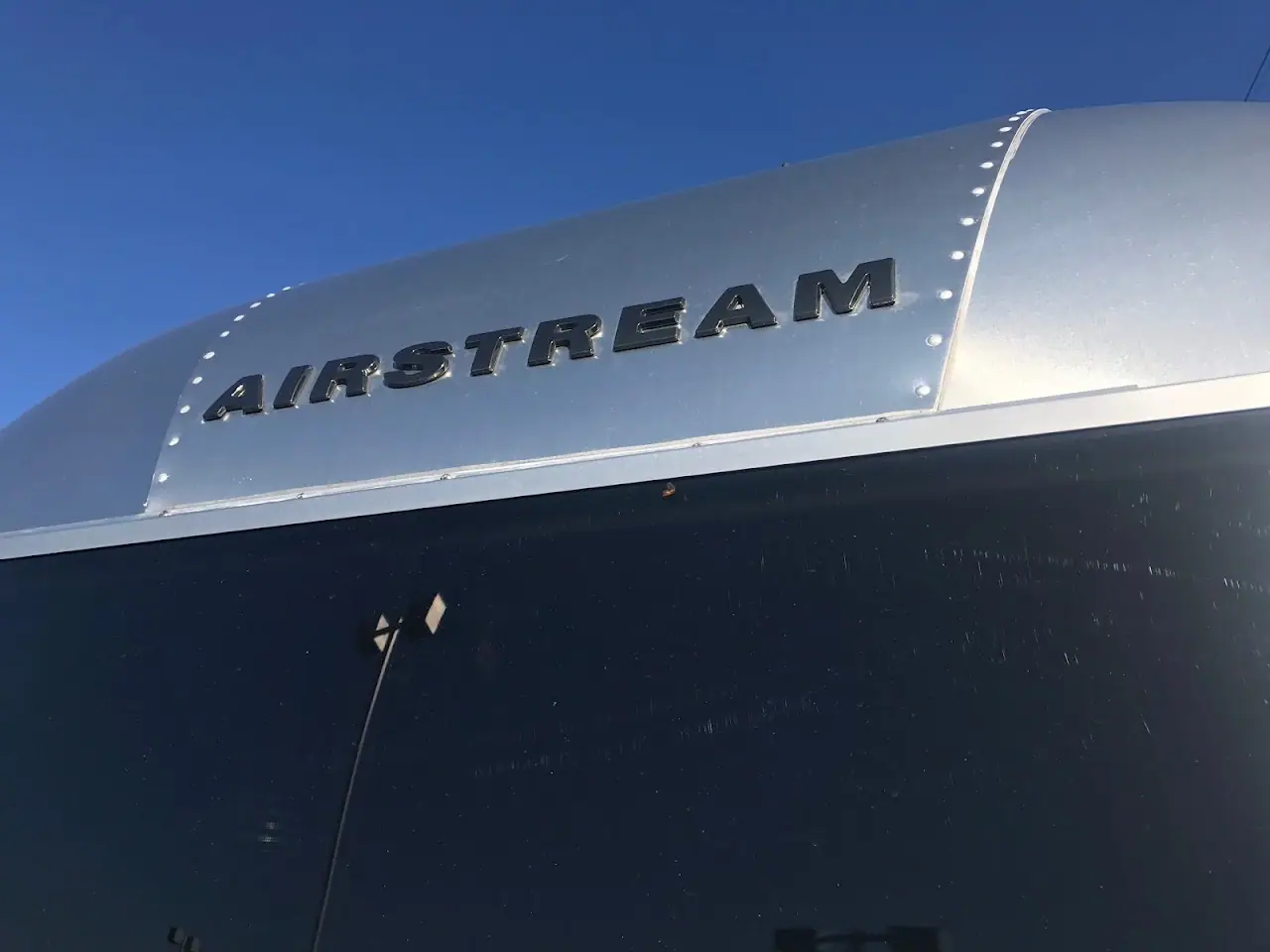 Seattle Airstream Adventures, RV dealers in Milton