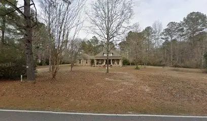 Boyds Conversions in Sumrall, MS