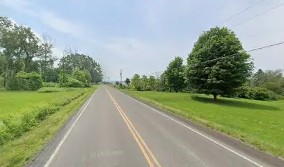 Hillside RV Sales in Dryden, NY