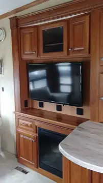 Texas RV Outlet photo 2