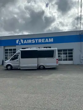Airstream of Southern New England photo 2