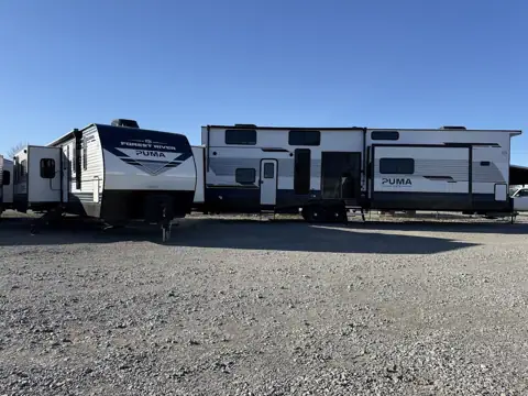 Rocky Ridge Rv McAlester photo 3