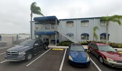Hartford RV Financial Inc, RV dealers in Naples