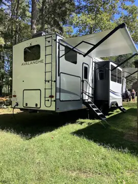 Travelcamp RV Corporate Office photo 2