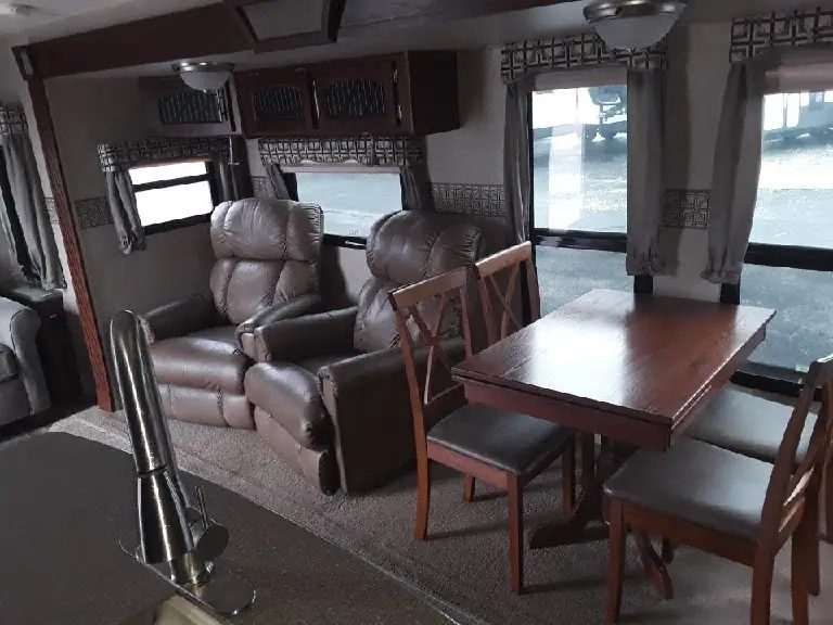 Chesaco RV - Okeechobee, RV dealers in Okeechobee
