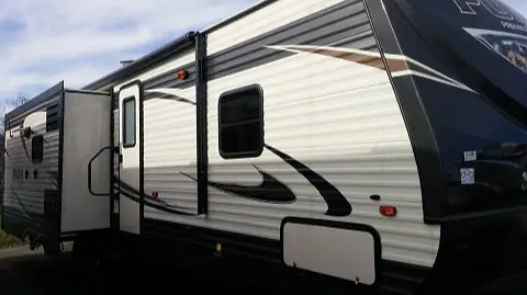 Phillips RV Center photo 2