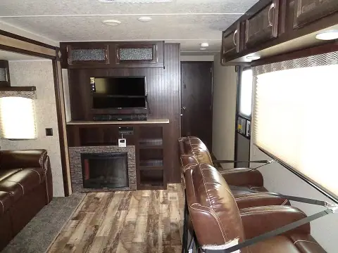 Phillips RV Center photo 3