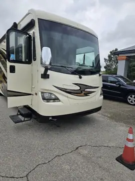 Glades RV photo 2