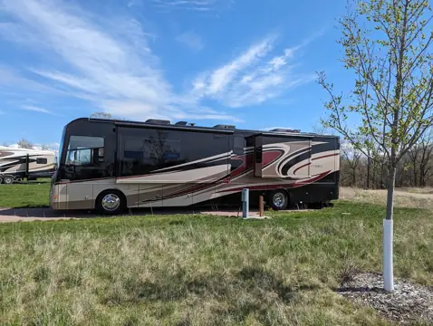 Glades RV photo 3