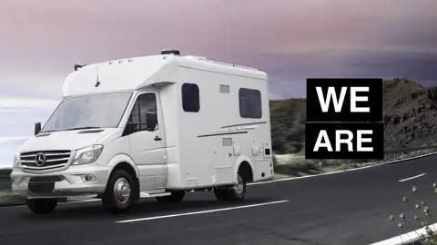 Advance Camping Sales Inc photo 2