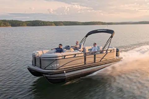 Swenson RV & Marine photo 2