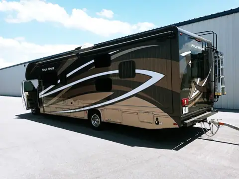 Swenson RV & Marine photo 3