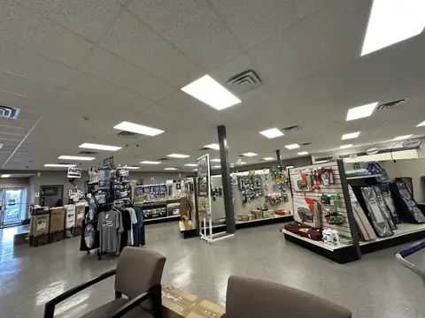 RV Value Mart photo 2