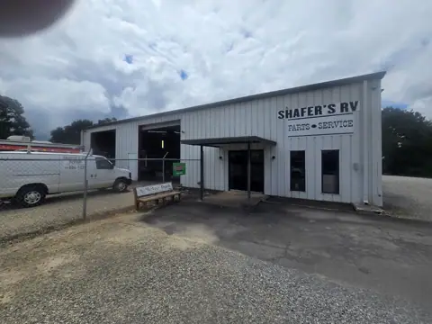 Shafer's RV photo 2