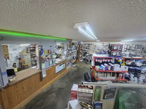 Shafer's RV photo 3