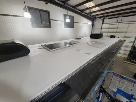 Dcb rv repairs in Mexia, TX