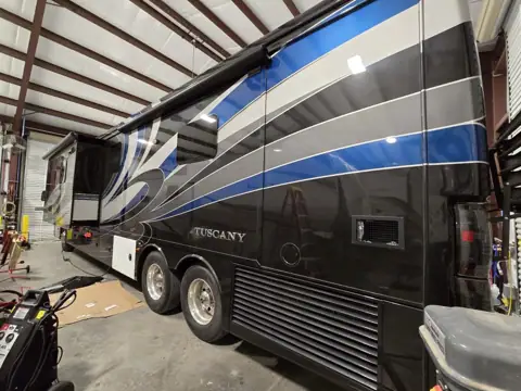 Dcb rv repairs photo 3
