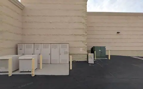 NET SITES USA, Inc. photo 2