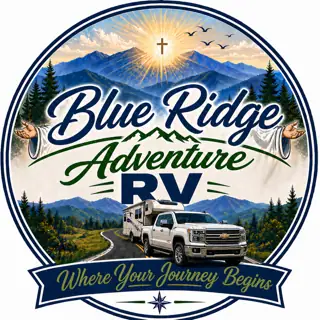 Blue Ridge Adventure RV photo 3