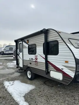 Cindy RV Auto & Bikes photo 3