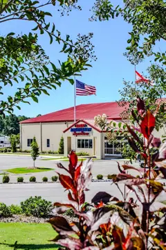 Great American RV SuperStores - Heflin in Heflin, AL