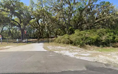 RV Coral LLC photo 2