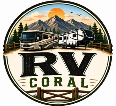 RV Coral LLC photo 3