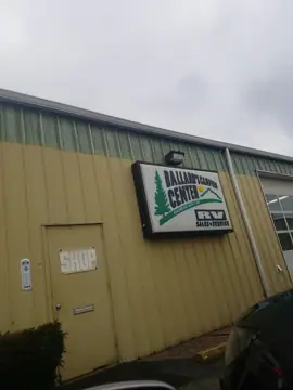 Ballard's Camping Center photo 2