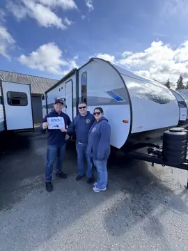 Fife RV Center photo 3