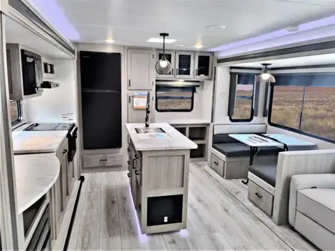 RVs by Jimmy photo 2