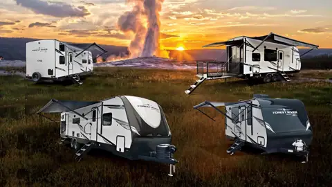 RVs by Jimmy photo 3