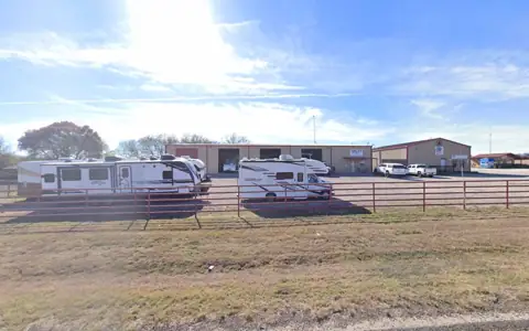 DFW RV Center photo 2