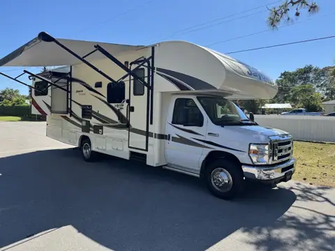 Wright RV and Mobile Repair photo 3