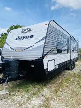 Interstate RV Sales & Service Inc. photo 3