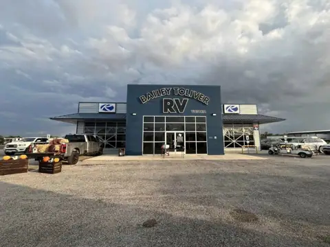 Bailey Toliver RV - Victoria in Victoria, TX