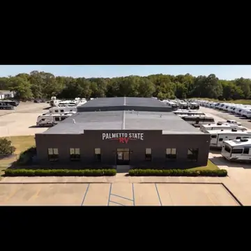 Palmetto State RV photo 2