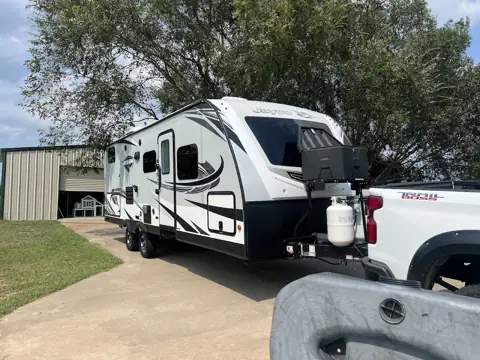 Best Value RV photo 3
