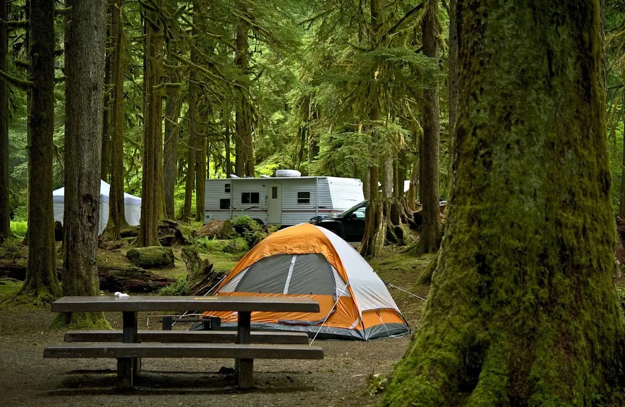 AAA Mobile RV Repair & Services, RV dealers in Brookeland