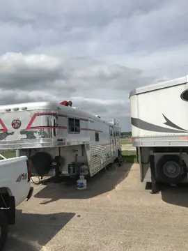 AAA Mobile RV Repair & Services photo 3