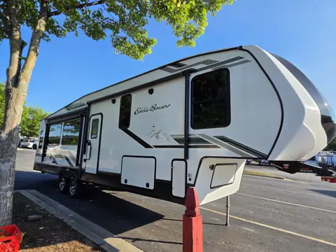 Camping World - Buford photo 3